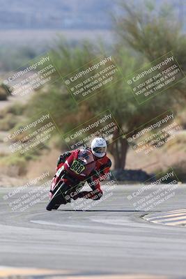 media/Oct-03-2025-CVMA Friday Practice (Fri) [[0c1e57b650]]/5-Racer 4/Session 2 - Turn 5 (Tree of Life)/